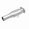 Magnaflow 86-92 Camaro/Fbird V8 CA Direct Fit Converter