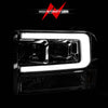 User 5