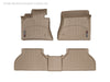 WT FloorLiner - Front - Tan