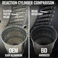 Photo - out of package