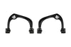 Eibach 09-13 Ford F-150 Pro-Alignment Toyota Adjustable Front Upper Control Arm Kit