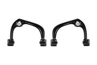 Eibach 09-13 Ford F-150 Pro-Alignment Toyota Adjustable Front Upper Control Arm Kit