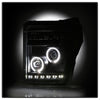 Photo - Unmounted