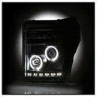Photo - Unmounted