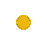 User 2