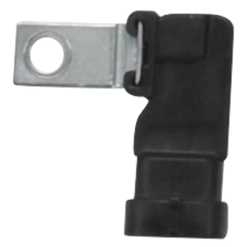 Photo - out of package