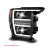 Photo - Unmounted