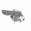 Magnaflow 11-16 Hyundai Elantra L4 1.8L OEM Manifold Direct Fit Catalytic Converter