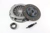 Competition Clutch 89-02 Nissan Skyline RB25 Stock Replacement Clutch (Push Style Clutch)