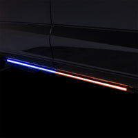 Photo - lifestyle view