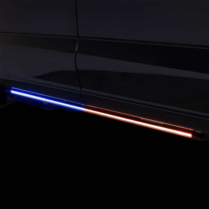 Photo - lifestyle view