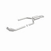 Magnaflow 2015 E400 3 Direct Fit Converter