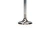 Manley Small Block Chevy 1.600in Head Dia Severe Duty Exhaust Valves (Set of 8)
