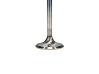 Manley Small Block Chevy 1.600in Head Dia Severe Duty Exhaust Valves (Set of 8)