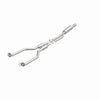 Magnaflow 07-11 Lexus GS350 3.5L Direct Fit Converter