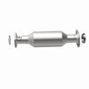 MagnaFlow Conv DF 96-97 Honda Accord 2.2L