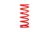 Eibach Metric Coilover Spring - 65mm I.D.