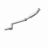 Magnaflow 05-10 300 V6 3.5 2.7 OEM Underbody Direct Fit Converter