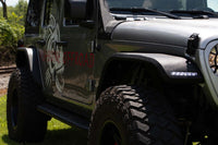 Photo - lifestyle view
