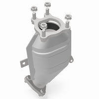 Magnaflow Conv DF 90-95 Honda Civic 1.5L Closed Couple