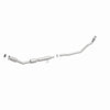 Magnaflow 14-15 Toyota Corolla 1.8L Direct Fit Converter