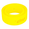 Eibach Spring Rubber - Durometer 80 - Yellow