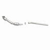 Magnaflow 08-13 Audi A3 2.0L Direct Fit Converter