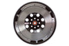 ACT 2007 Subaru Outback XACT Flywheel Streetlite