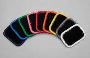 J's Racing Sport Floor Mat 4 pieces - Honda Civic EK9