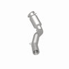 Magnaflow 2015 M3 3 Underbody Direct Fit Converter