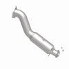 Magnaflow 12-15 C250 L4 1.8 OEM Close Coupled Direct Fit Converter