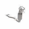 Magnaflow California Direct Fit Converter 01-04 Ford Escape 2.0L