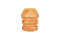 Eibach ERS Bump Stop