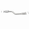 MagnaFlow Conv DF 01-05 Lexus IS300 rear OEM