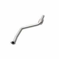 Magnaflow 2006 BMW 325i 3.0L Direct Fit Converter