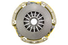 ACT 1993 Mazda RX-7 P/PL-M Xtreme Clutch Pressure Plate