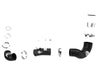 Photo - Unmounted
