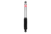 Eibach 16-22 Toyota Hilux Pro-Truck Sport Shock (Single Rear)