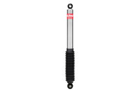 Eibach 16-22 Toyota Hilux Pro-Truck Sport Shock (Single Rear)
