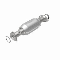 MagnaFlow Conv DF 96-99 Acura Integra Gsr 1.8