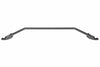 PERRIN 08-21 Subaru WRX & STI Carbon Fiber Strut Brace w/Billet Feet