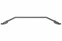 PERRIN 08-21 Subaru WRX & STI Carbon Fiber Strut Brace w/Billet Feet