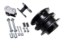 Photo - out of package