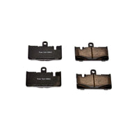 Photo - Primary