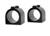 Whiteline Universal Heavy Duty Swaybar Bushing KS30-30