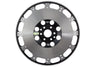 ACT 2007 Ford Mustang XACT Flywheel Prolite