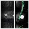 Photo - Unmounted