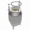 360 Degree Image Set
