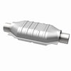 Magnaflow 2.50in. PC1 Universal Converter