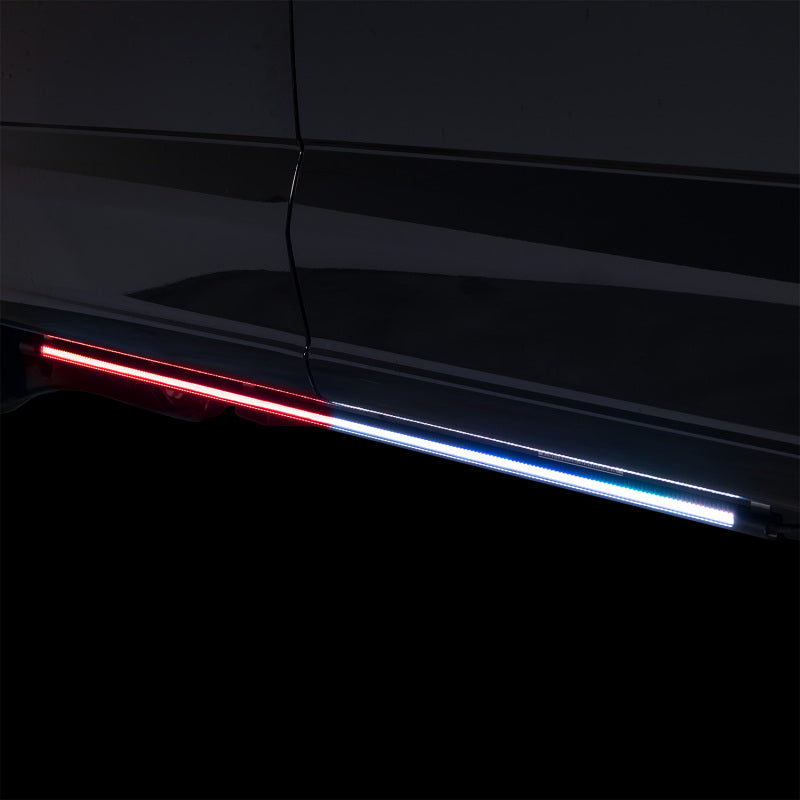 Photo - lifestyle view